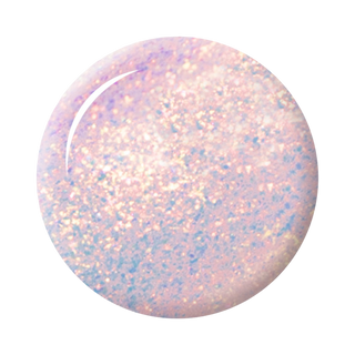 Seduce® Gelpolish | Collectie | Under the Sea