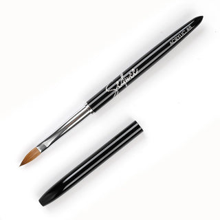 Seduce® Penseel | Acryl 8
