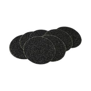 Seduce® Sanding Disc | Mandrel