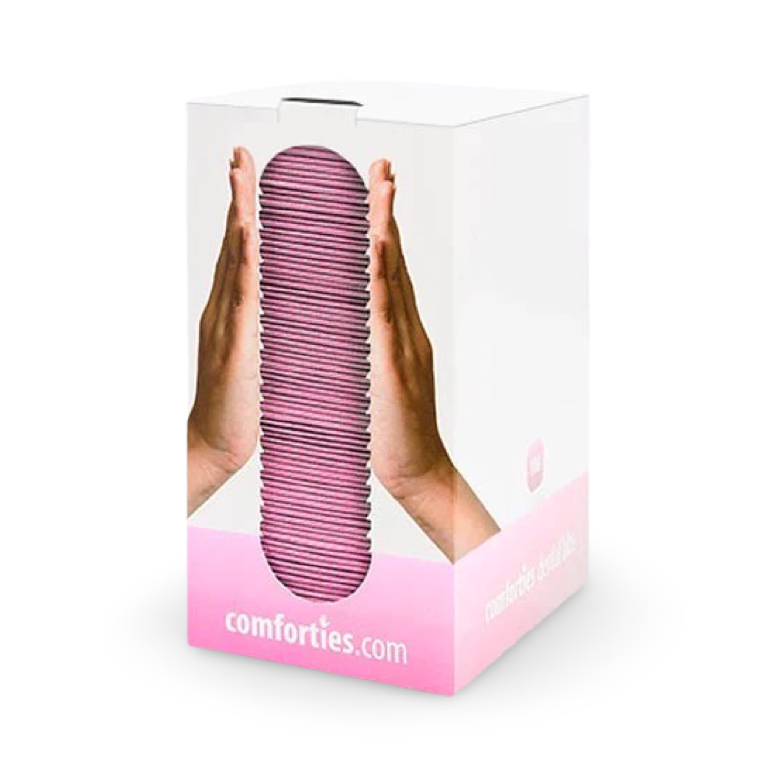 Table/Dental Towel 100st | Roze