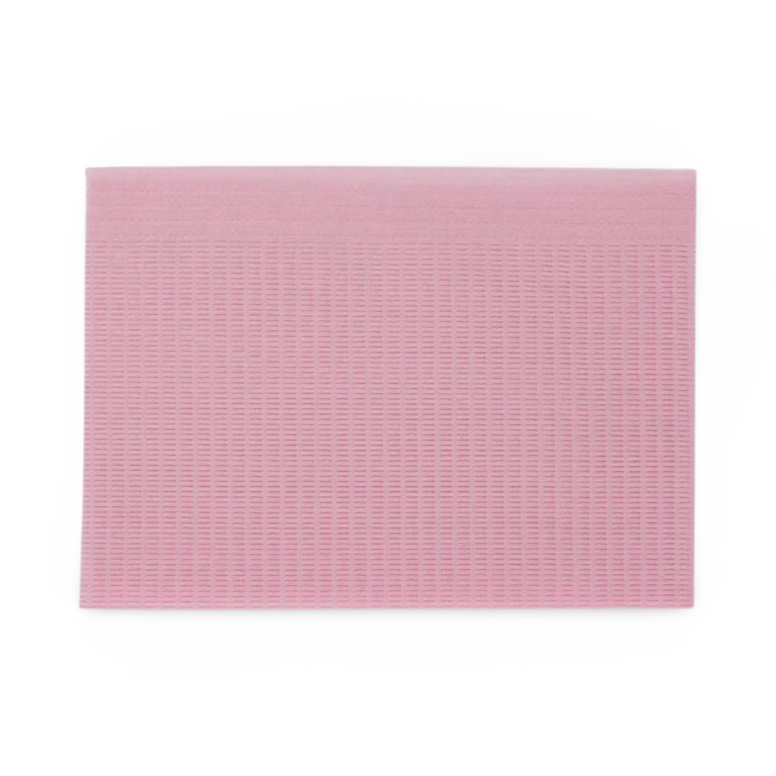 Table/Dental Towel 100st | Roze