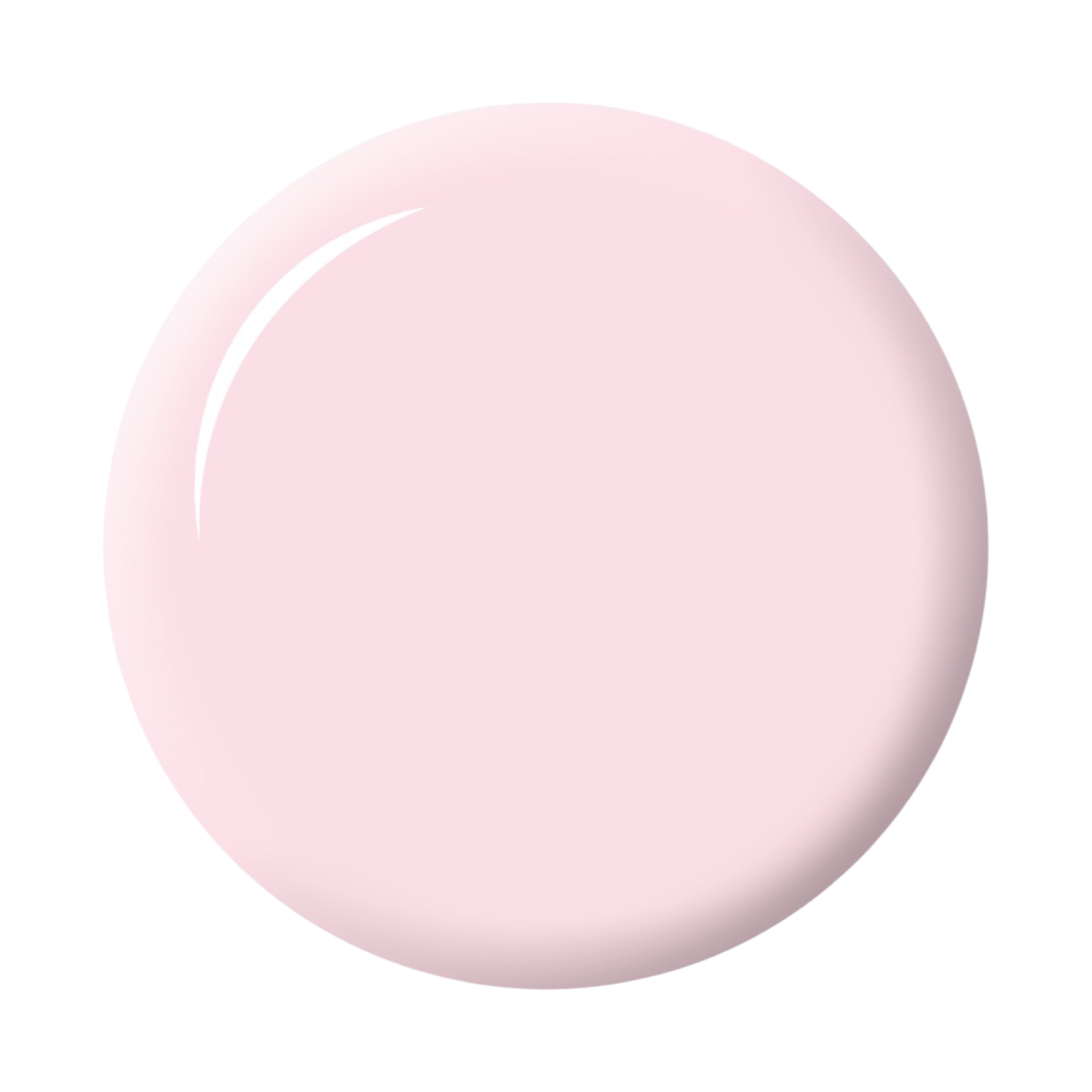Seduce® Xtreme Power Acrylgel | Soft Pink