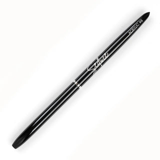 Seduce® Penseel | Acryl 8