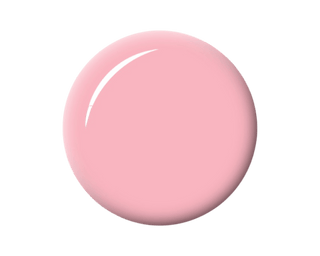 Brush Builder - Pinky Promise - Seductionail