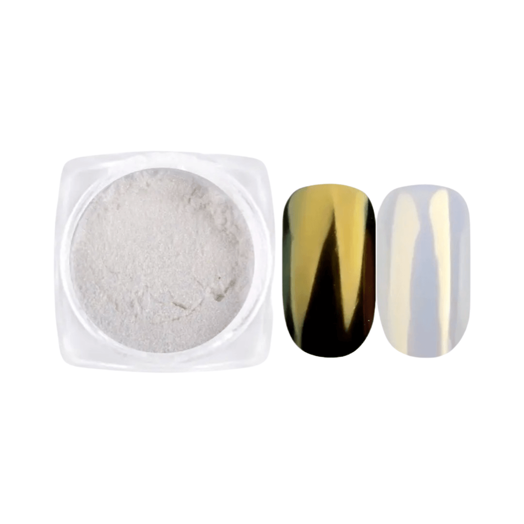 Pigment Shell powder 008 - Seductionail