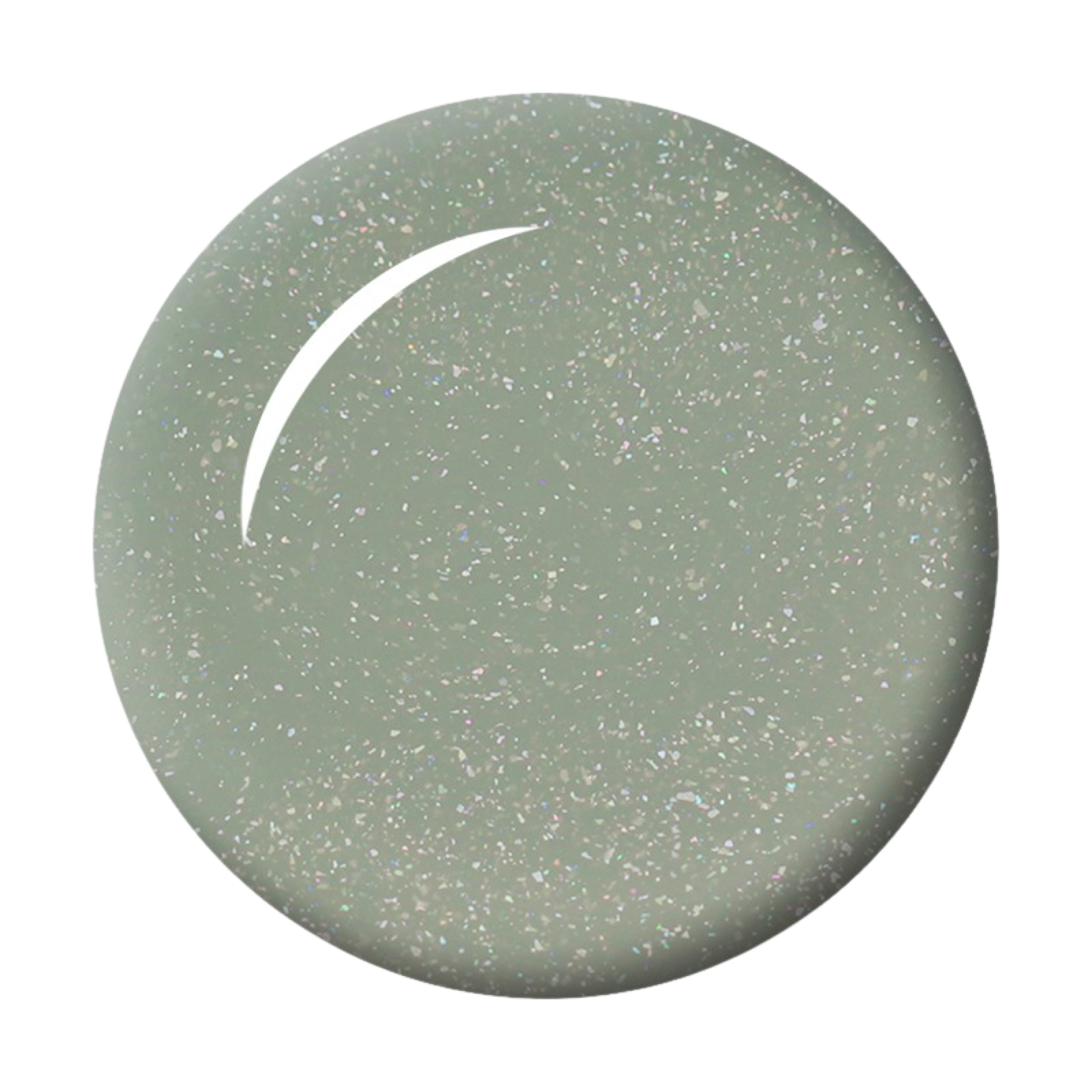 Seduce® Brush Builder | BIAB | Evergreen Joy