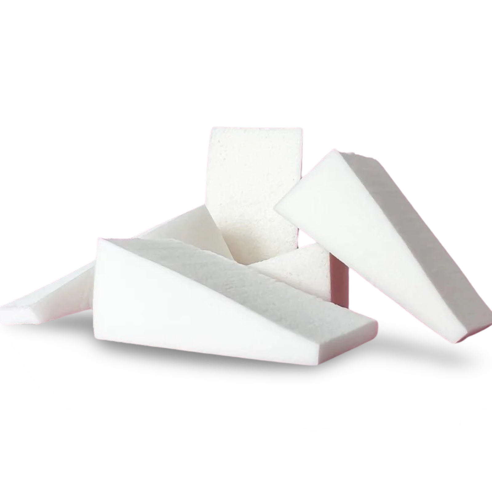 Seduce® Ombre Sponge | 10 pcs