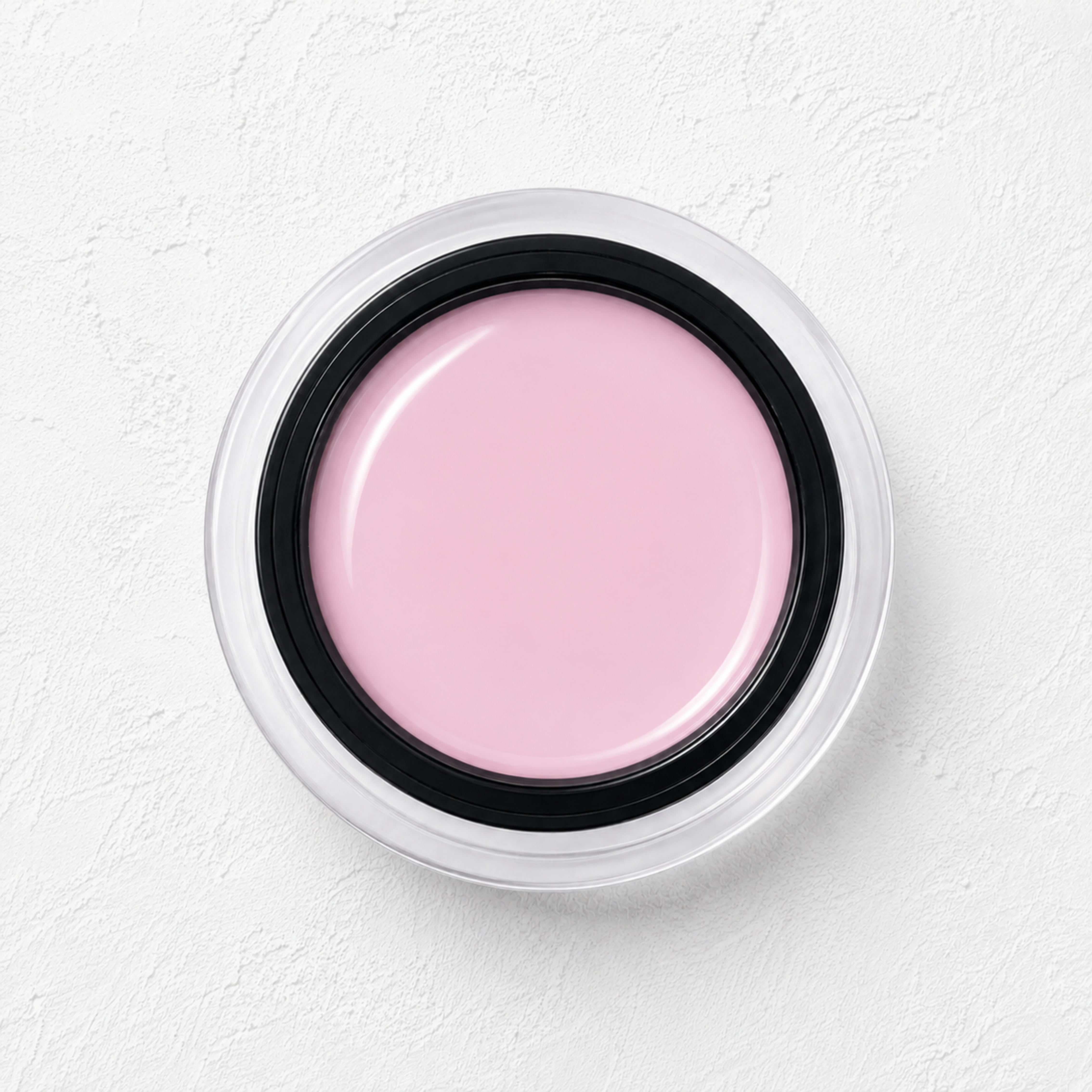 Seduce® Fiber Fusion | Soft Signal | Zacht Roze