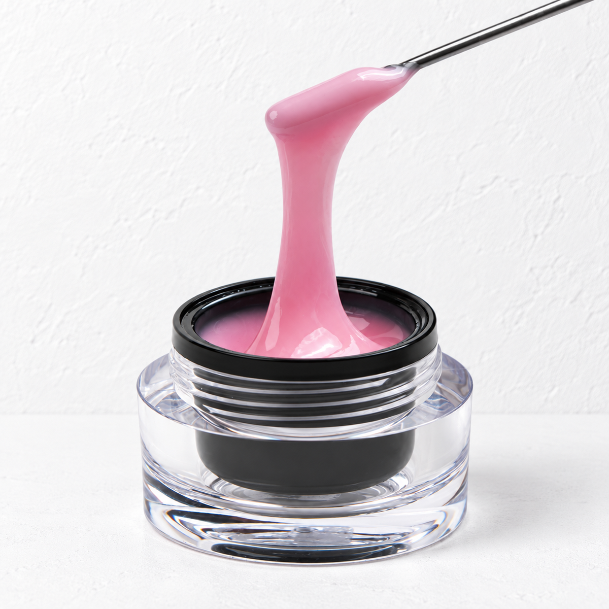 Seduce® Fiber Fusion | Frozen Asset | Roze