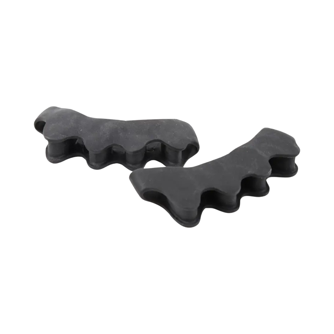 Difusores para adolescentes