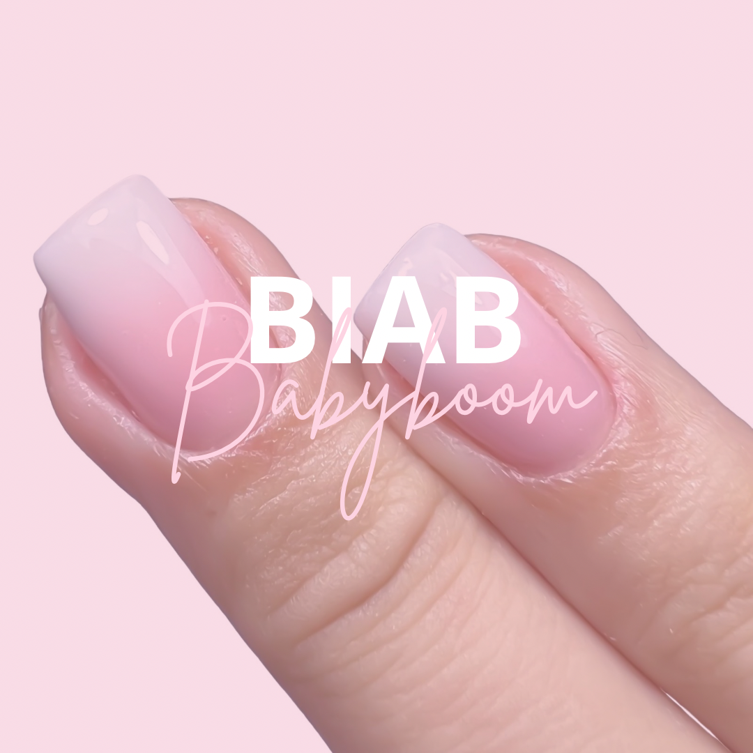 Babyboom | BIAB |