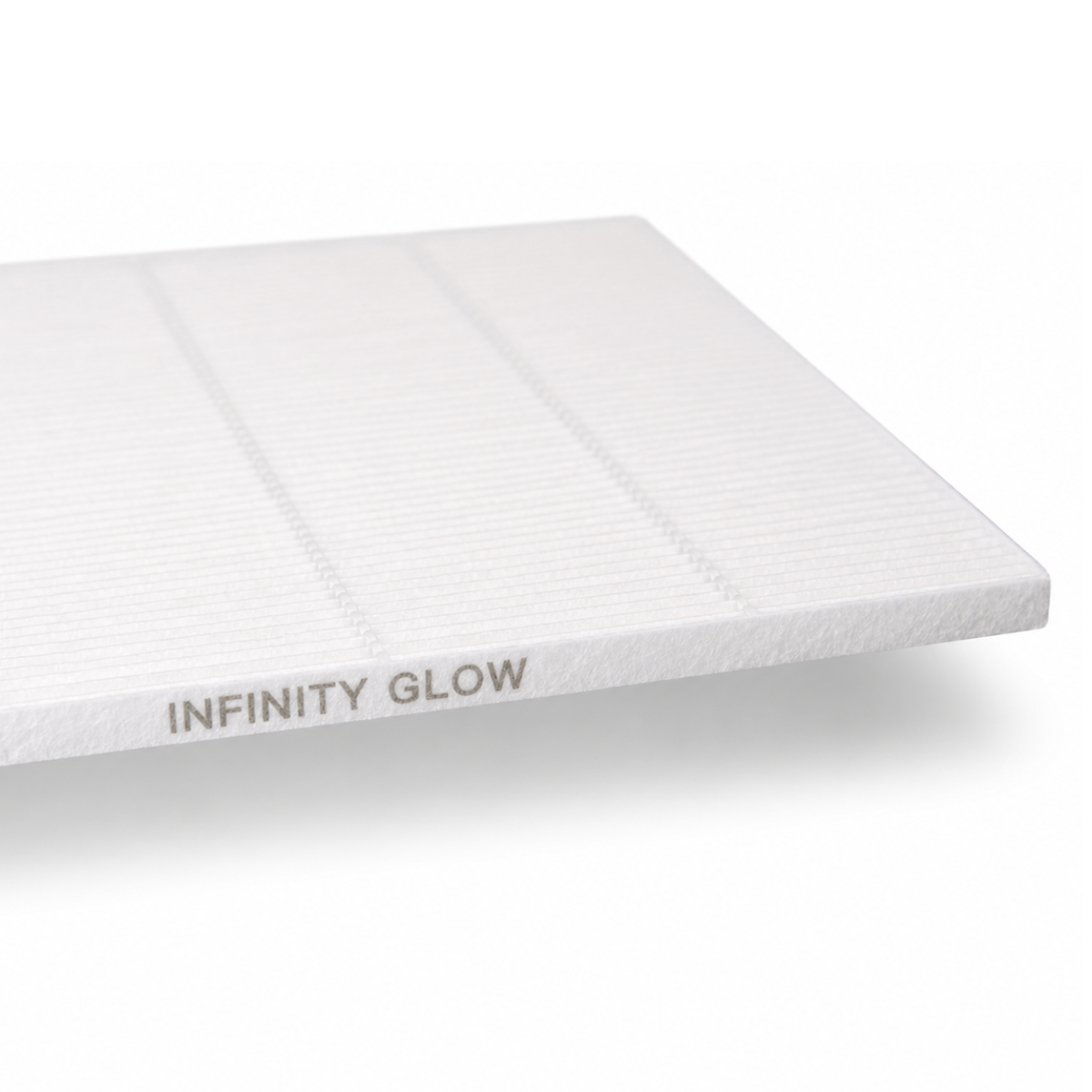 Infinity Glow® | Filter