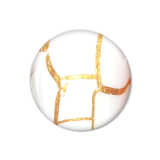 Seduce® Crack Lak | SN236 | White Rabbit