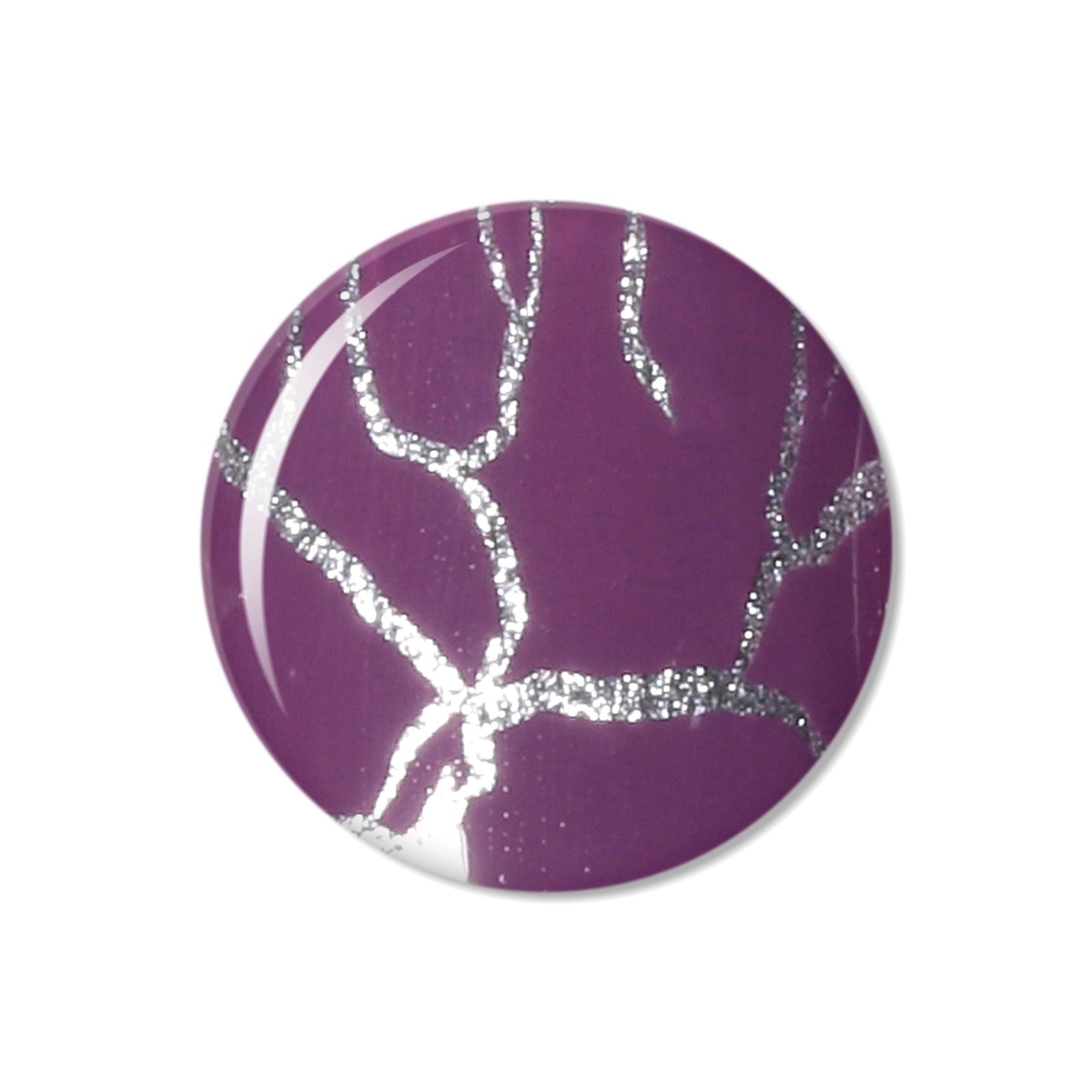 Seduce® Crack Lak | SN238 | Trinity Twilight