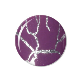 Seduce® Crack Lak | SN238 | Trinity Twilight