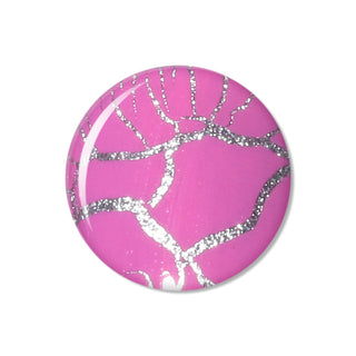 Seduce® Crack Lak | SN239 | Paradox Pink