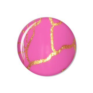 Seduce® Crack Lak | SN239 | Paradox Pink