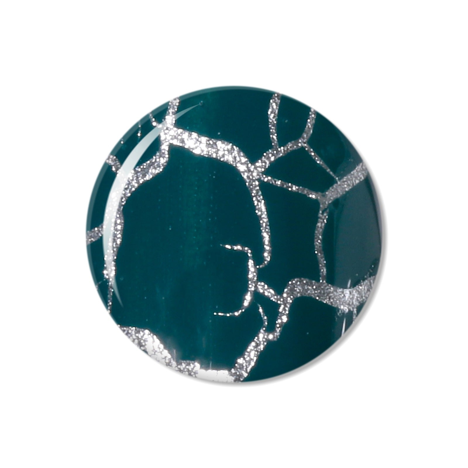 Seduce® Crack Lak | SN241 | Chameleon Code