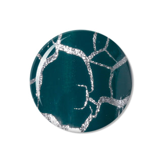 Seduce® Crack Lak | SN241 | Chameleon Code