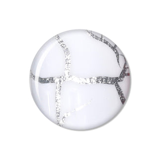 Seduce® Crack Lak | SN236 | White Rabbit