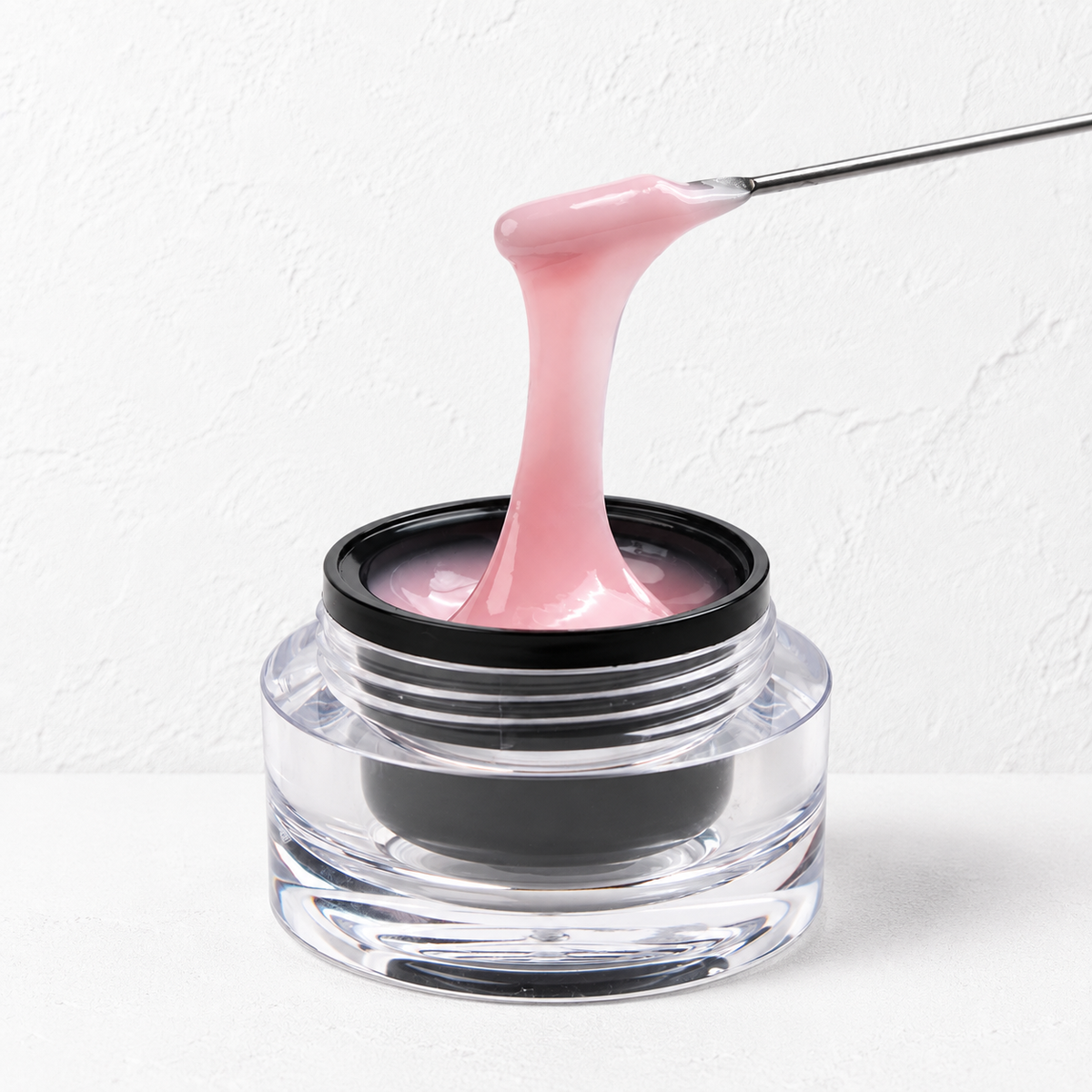 Seduce® Fiber Fusion | Peach Proof | Nude