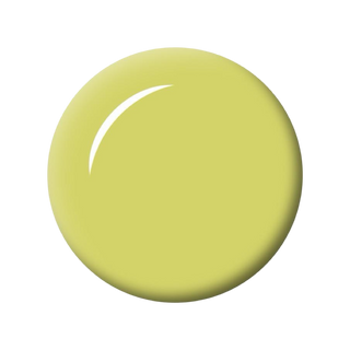 Seduce® Brush builder | Biab | banana bliss een krachtige gele kleur