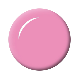 Seduce® Brush builder Biab bubblegum beach een prachtige roze kleur