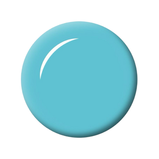 Seduce® Brush builder | Biab | summer breeze blauwe kleur