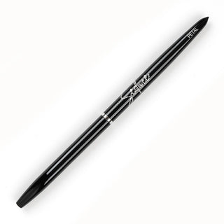 Seduce® petal penseel voor al jouw bloemen nail art designs