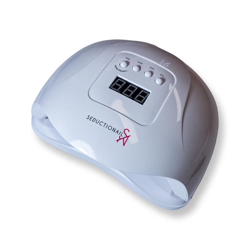 Seductionail led lamp 48w - Seductionail