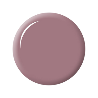 Seduce®  acrylgel nude harmony een prachtige warme nude tint.