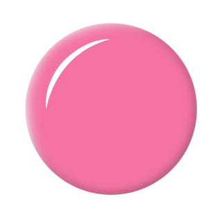 Seduce®  roze hardgel voor versteviging en verlenging van je nagels