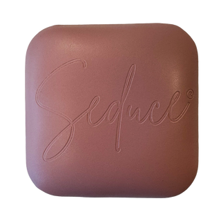 Seduce® lichtroze ellenboogsteun