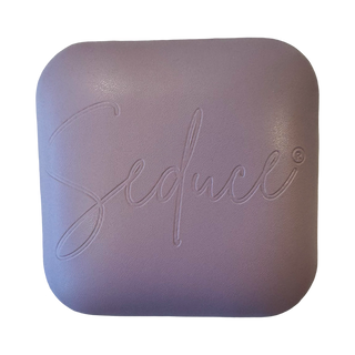 Seduce® lichtroze ellenboogsteun