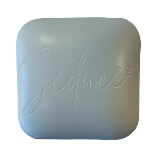 Seduce® witte ellenboogsteun