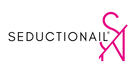 Seduce® logo