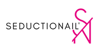 Seduce® logo