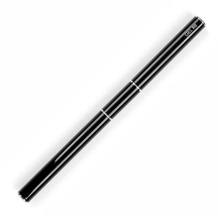 Seduce® gelpenseel #8 voor het aanbrengen van de acrylgel