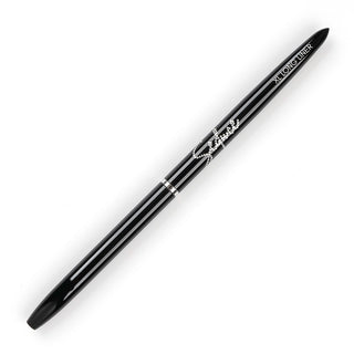 Seduce® xl long liner nail art penseel