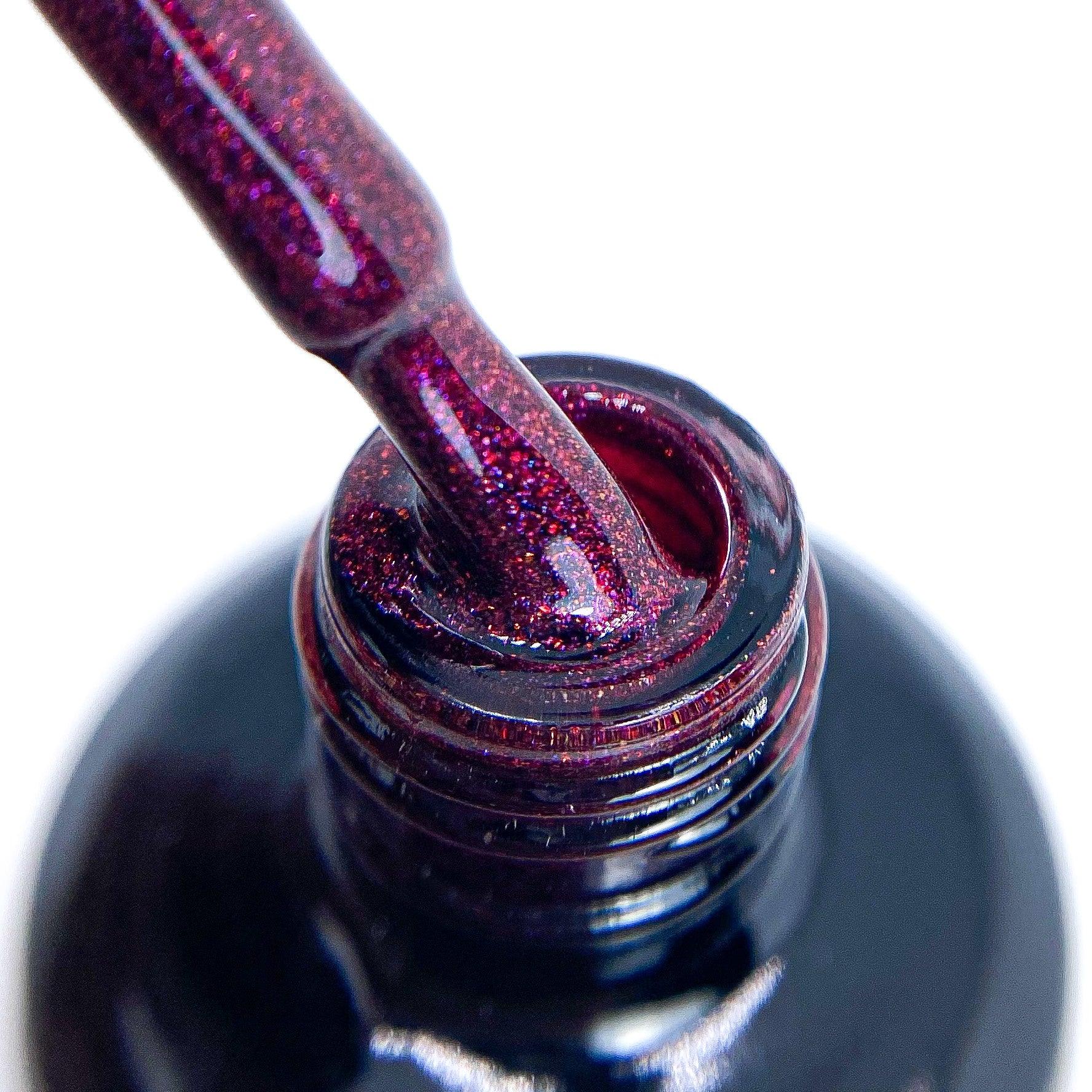 SN021 Las vegas - Seductionail