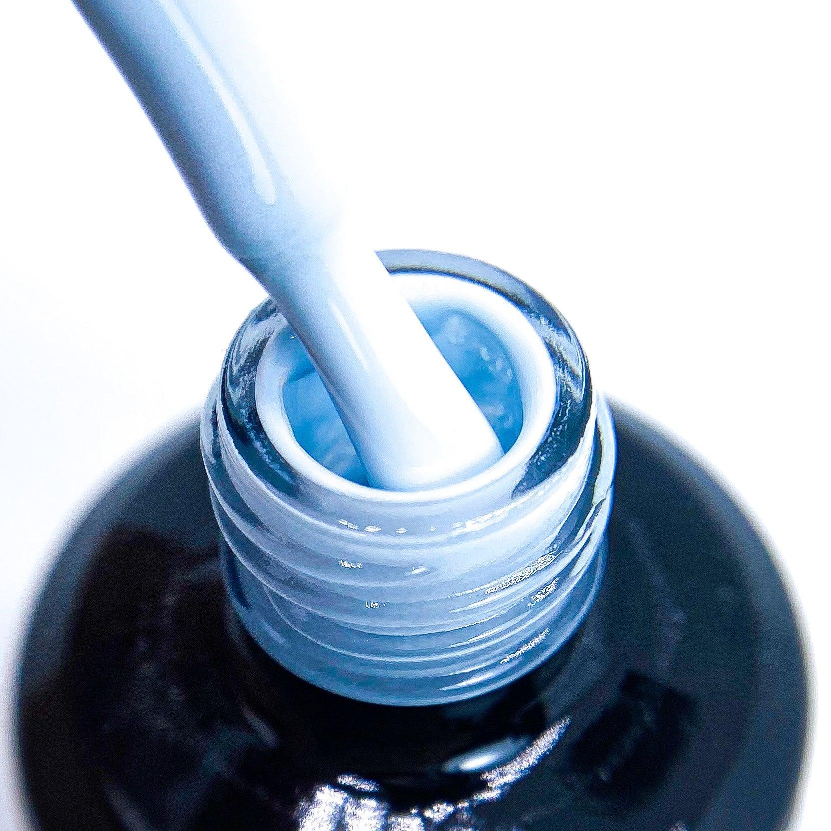 SN052 Light blue - Seductionail