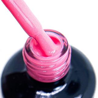 SN070 Blush pink - Seductionail