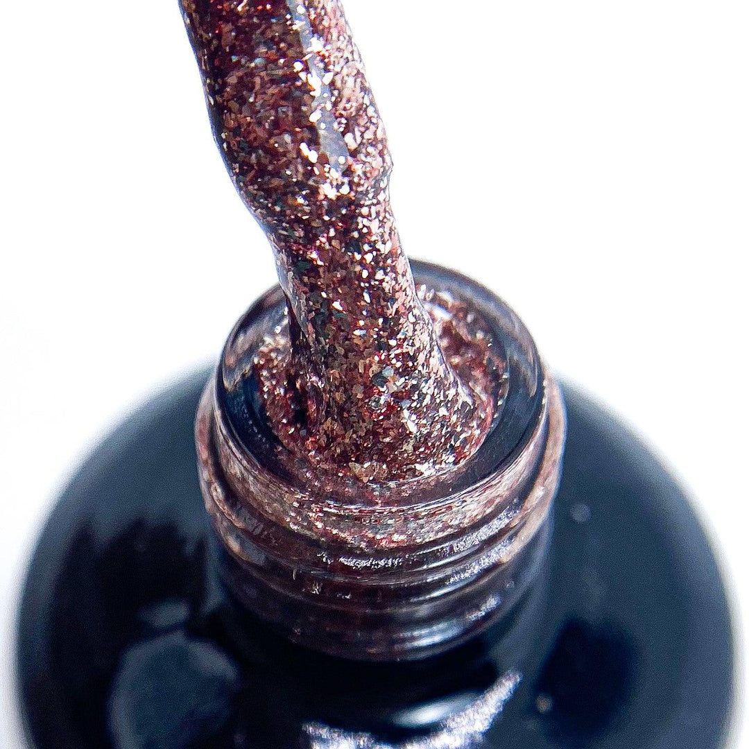 SN151 Diamond Champagne - Seductionail