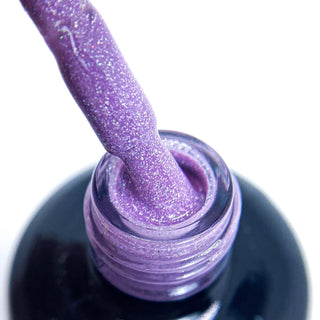 SN154 Purple blossom - Seductionail