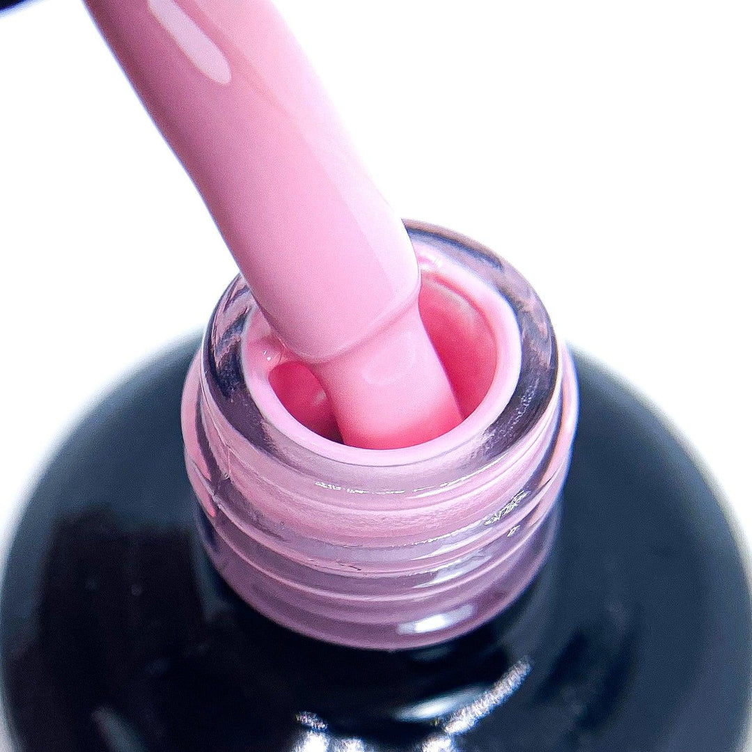 SN159 Pink magnolia - Seductionail