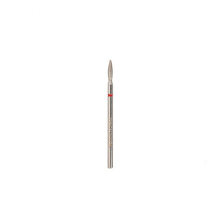 Diamond flame 19/8 (Red) - Seductionail
