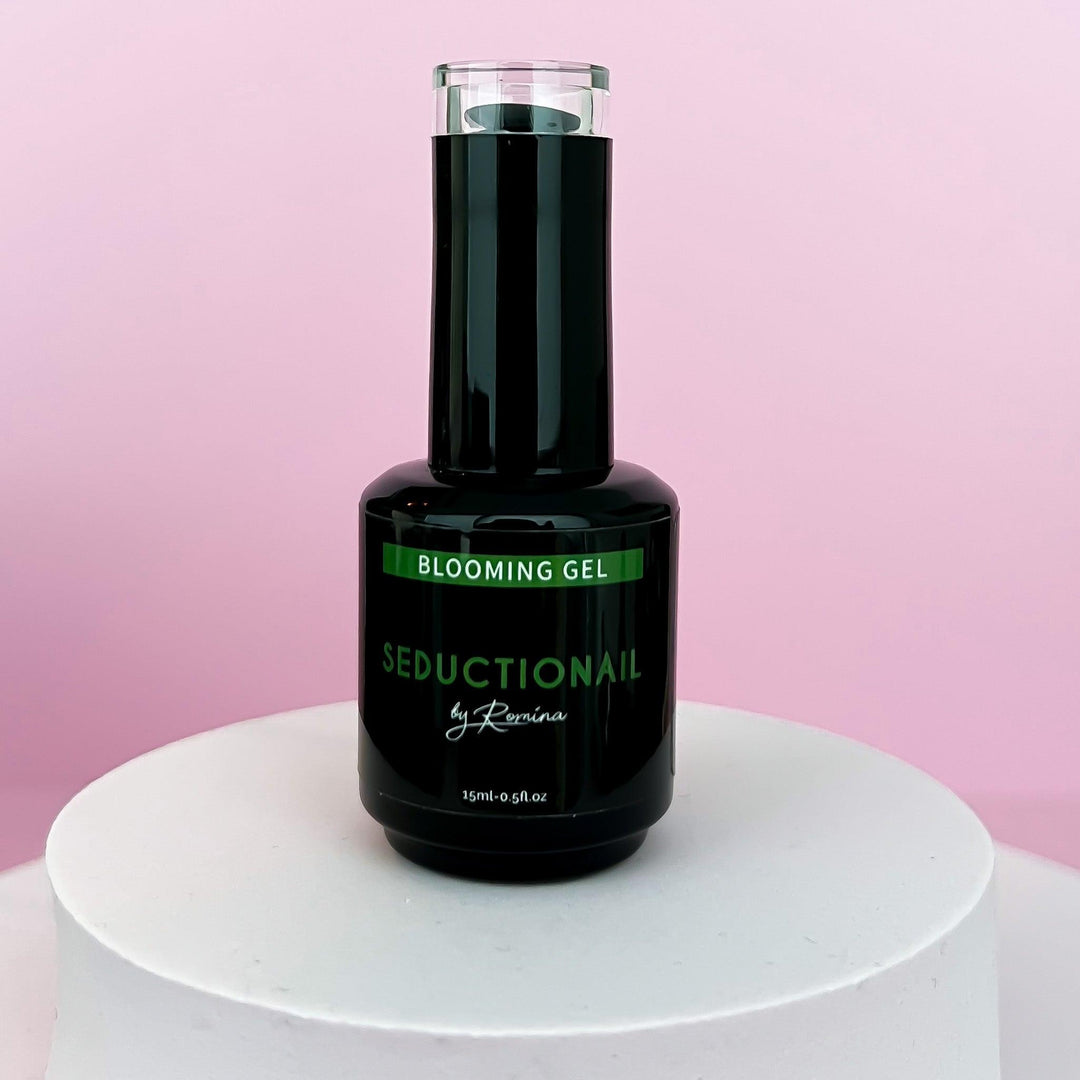 Seductionail Blooming gel - Seductionail