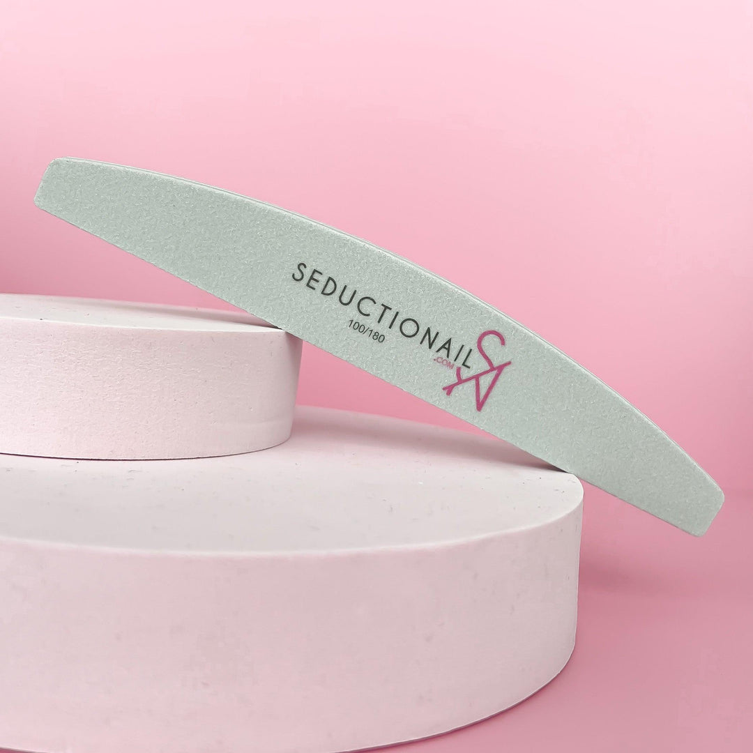 SN 100/180 Buffer (1x) - Seductionail