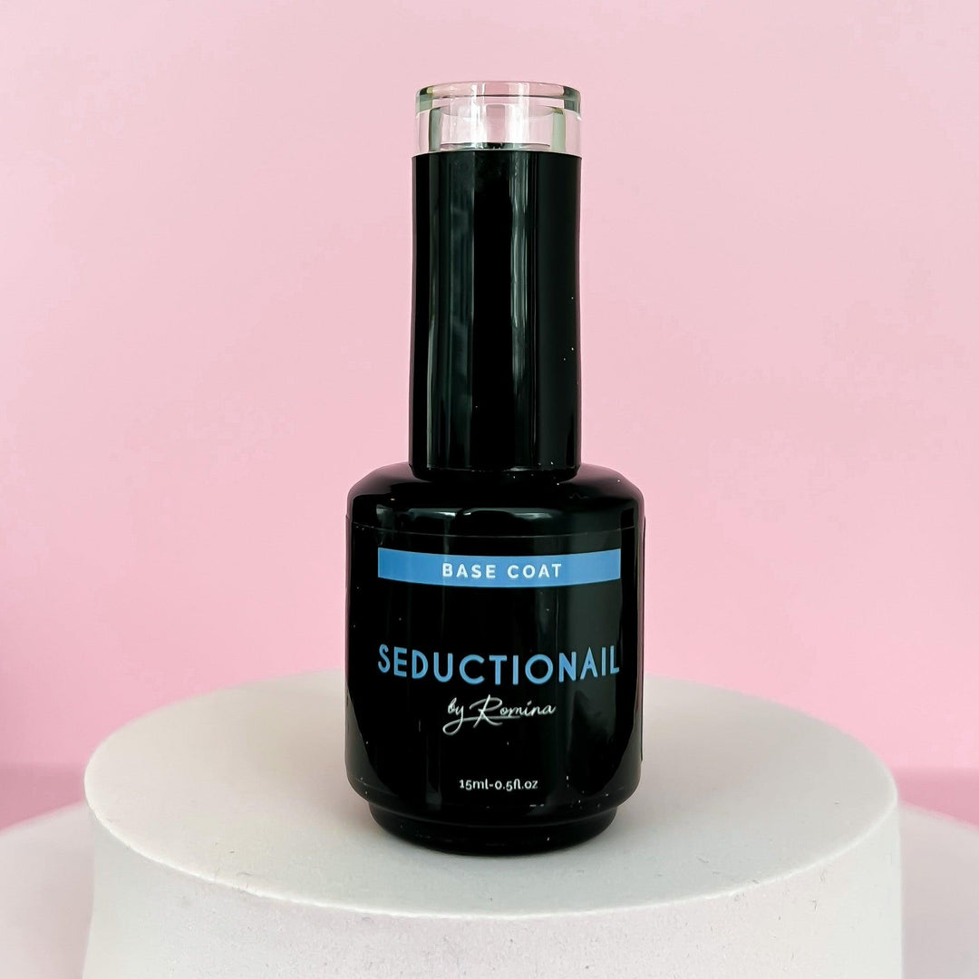 SN Base coat - Seductionail