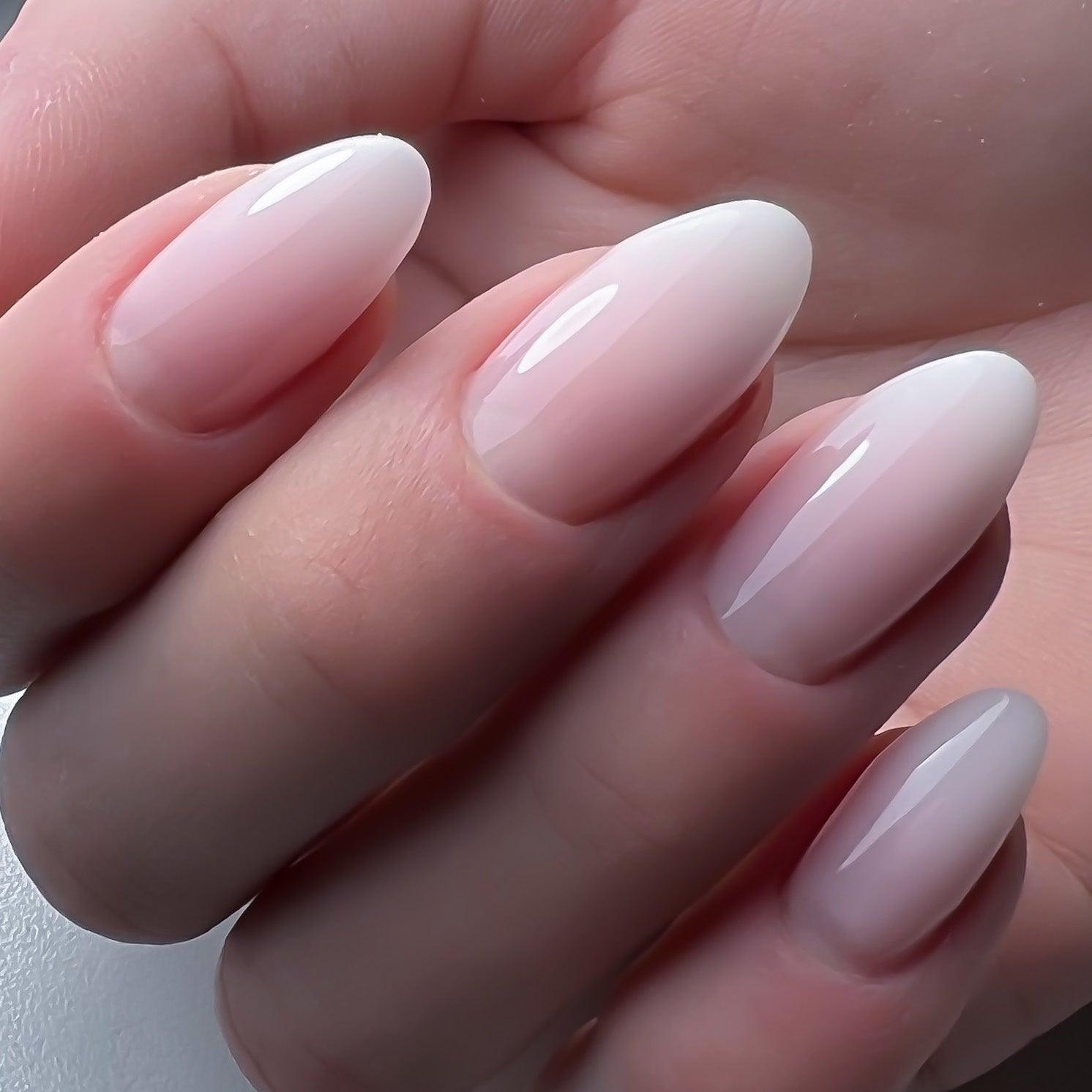PRIVE les (nagelstyling) - Seductionail